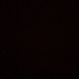 Meet your Posher, Noah